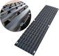 Super Glide Screw Kit