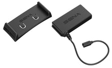 Load image into Gallery viewer, 10r Battery Pack
