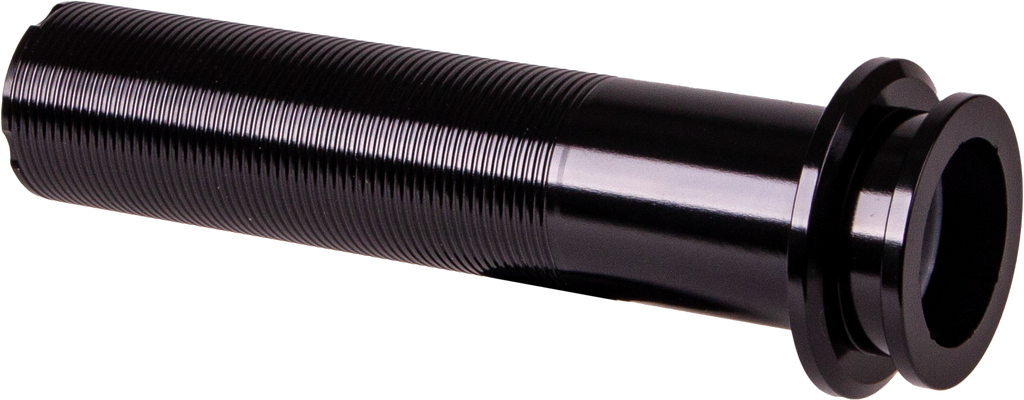 Fusion Allow Throttle Tube Indian Scout `15 23