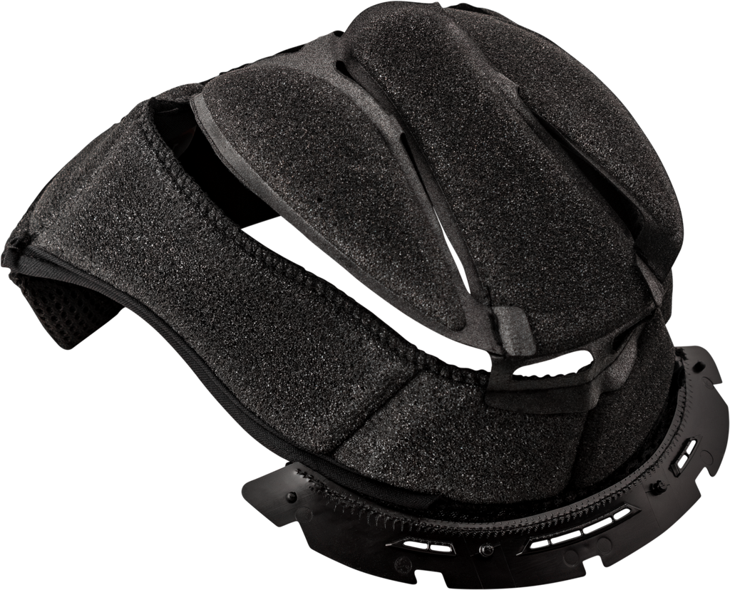 Ff 18 Comfort Liner 15mm Xs