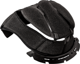 Ff 18 Comfort Liner 15mm Xs