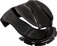 Load image into Gallery viewer, Ff 18 Comfort Liner 15mm Md