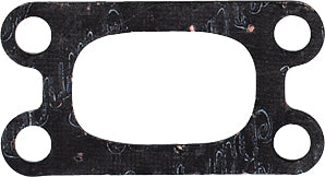 Exhaust Gasket