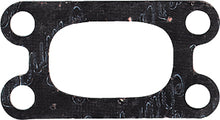 Load image into Gallery viewer, Exhaust Gasket
