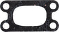 Exhaust Gasket