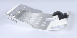 Skid Plate