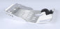 Skid Plate