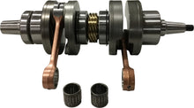 Load image into Gallery viewer, Hot Rod S/M Crank Pol 800