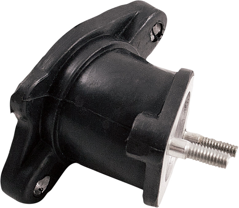 Intake Manifold 27mm Vertical Motor
