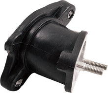 Load image into Gallery viewer, Intake Manifold 27mm Vertical Motor