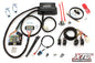 Plug N Play Power Control 4 Switches Can