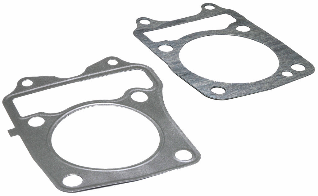 Top End Gasket Kit Replacement Part