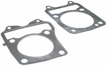 Load image into Gallery viewer, Top End Gasket Kit Replacement Part