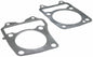 Top End Gasket Kit Replacement Part