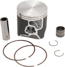 Load image into Gallery viewer, Top End Kit Cast 71.94/Std Ktm