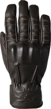 Load image into Gallery viewer, edfb-65f9d07a24333.png