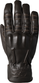 edfb-65f9d07a24333.png