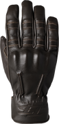 edfb-65f9d07a24333.png