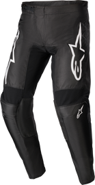 edfc-620ffbaa179f5.png