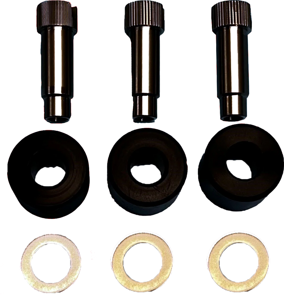 Adapt Roller Conversion Kit