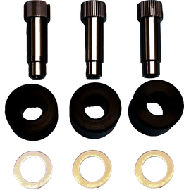 Adapt Roller Conversion Kit