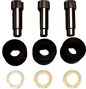 Adapt Roller Conversion Kit