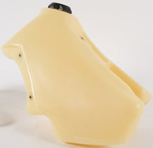 Load image into Gallery viewer, Fuel Tank Natural 3.2 Gal