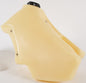 Fuel Tank Natural 3.2 Gal