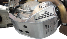 Load image into Gallery viewer, Xtreme Skidplate Hus/Ktm