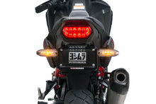 Load image into Gallery viewer, Fender Eliminator Kit Hon