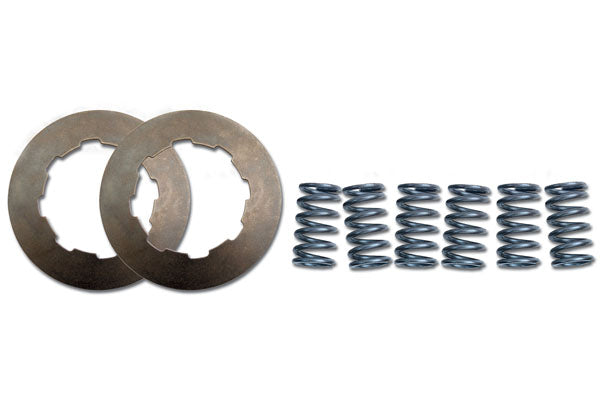 Clutch Spring Kit 6pc Csk271