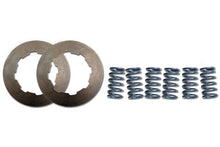 Load image into Gallery viewer, Clutch Spring Kit 6pc Csk271