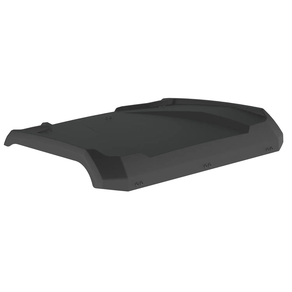 Poly Roof Hmwpe Hon