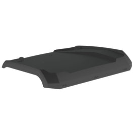 Poly Roof Hmwpe Hon
