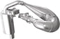 Single Pipe System W/Trail Chef Mount S D