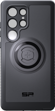 Load image into Gallery viewer, Phone Case Xtreme Spc+ Samsung S23 Ultra