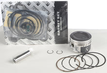 Load image into Gallery viewer, Top End Kit 70.95/Std 11:1 Yam