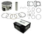 Top End Kit 70.95/Std 11:1 Yam