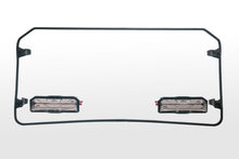 Load image into Gallery viewer, ee15-654d292b9d130.jpg