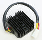 Regulator / Rectifier