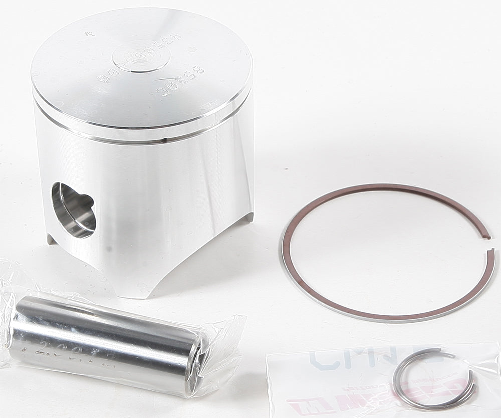 Piston Kit 56.00/Std Yam
