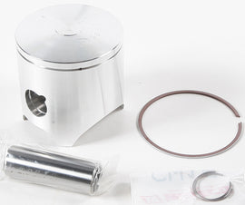 Piston Kit 56.00/Std Yam