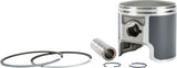 SP1 Piston T-Moly S-D 54-741P4