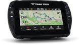 Trail Tech Voyager Pro4 Kit Snow 665-925001