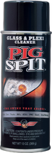 Load image into Gallery viewer, Glass &amp; Plexi Cleaner 13oz