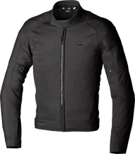 Load image into Gallery viewer, Spectre Air D3o Jacket Black Textile 2x