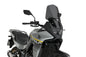 Windscreen Touring Dark Smoke Hon