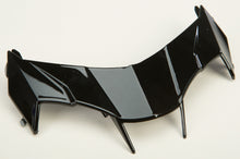 Load image into Gallery viewer, Top Rear Vent Black Of 77