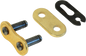 ee2b-63fd057bbdc48.png