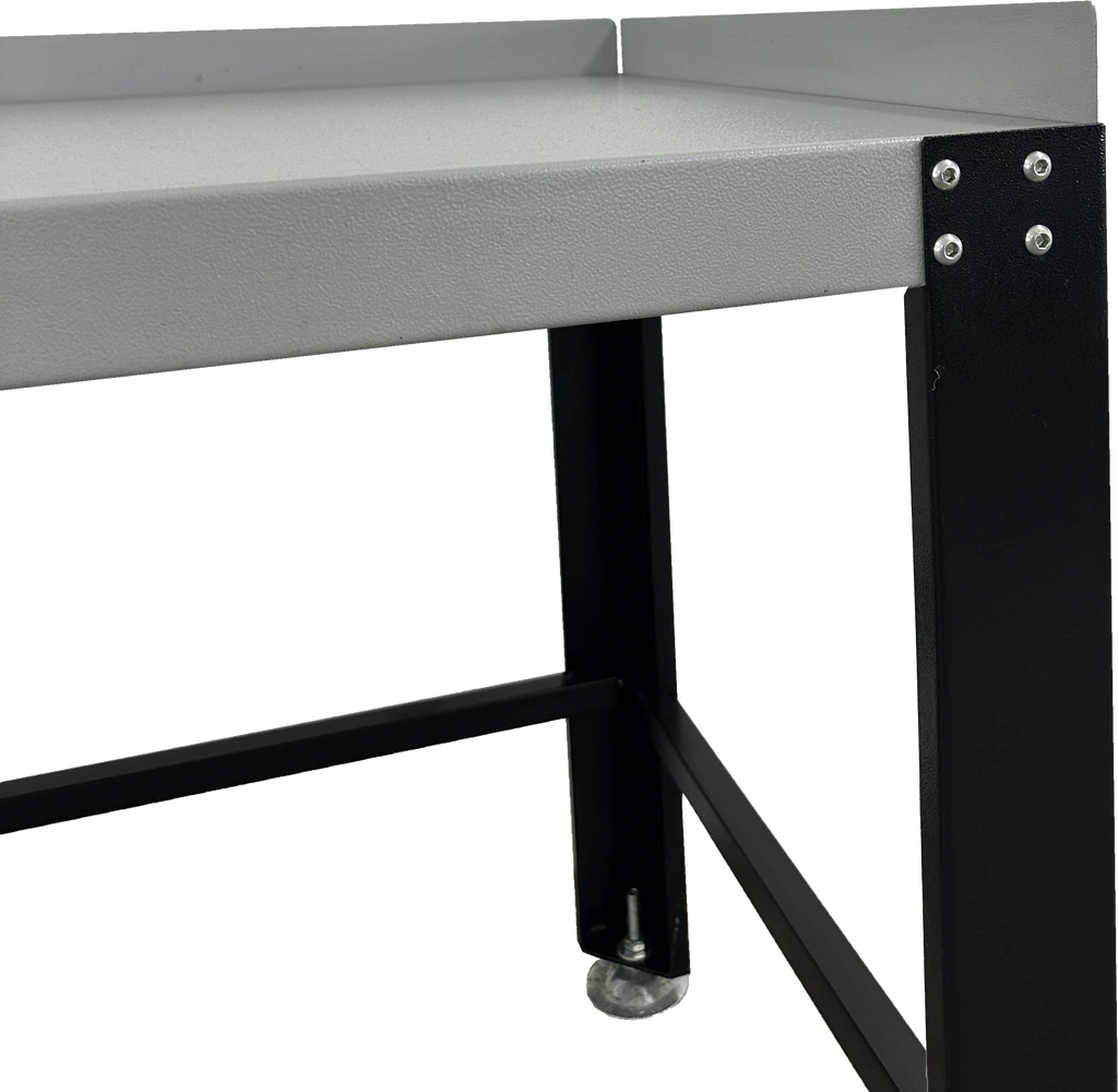Premium Work Bench 1 600 Lbs. Cap. (Xh Wb Ii)